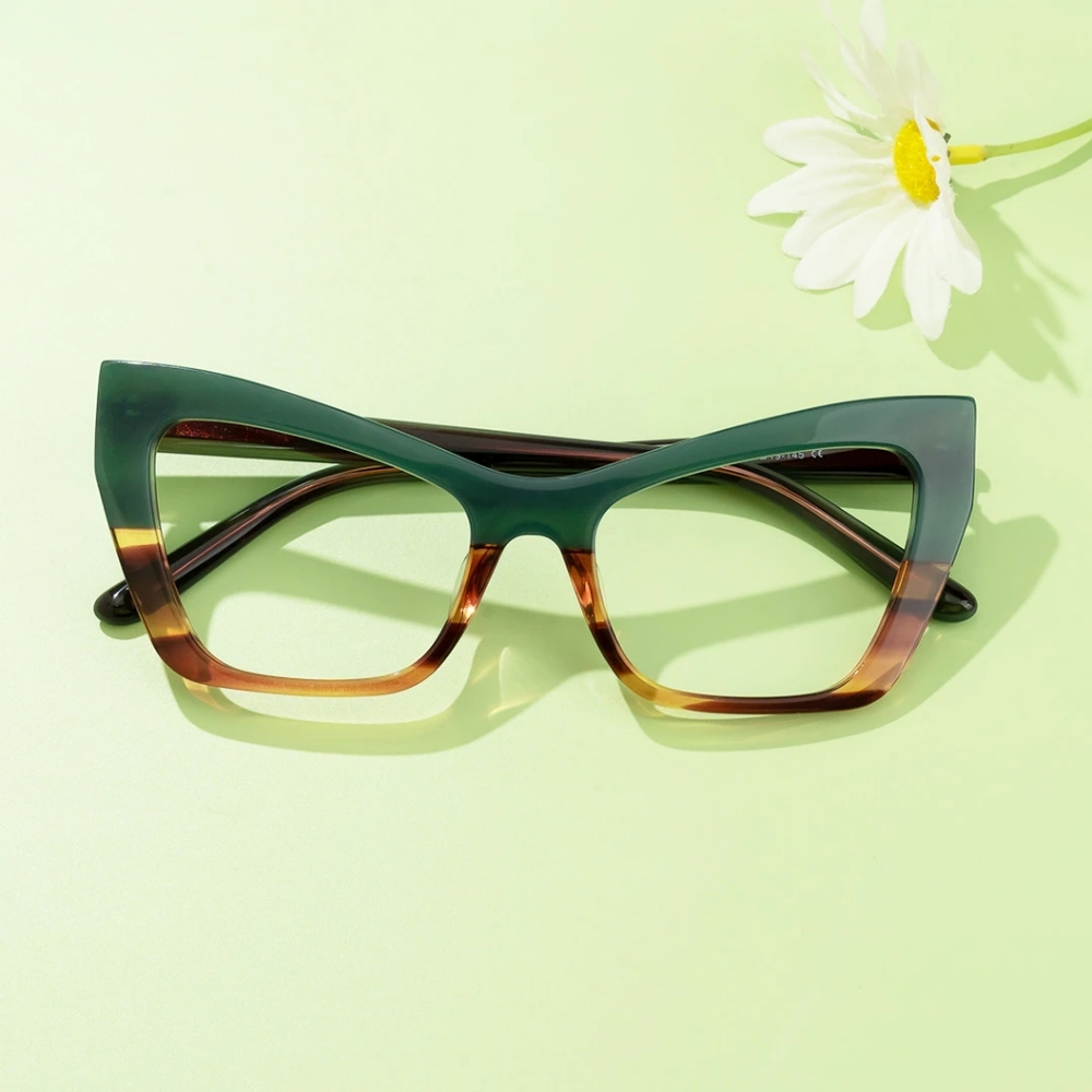 Frames New Never worn